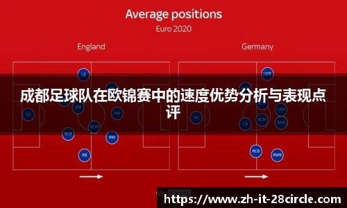 关键词1
