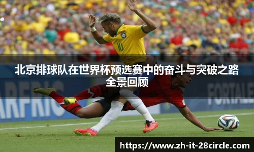 关键词2