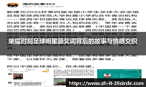 关键词2