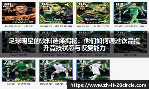 关键词1