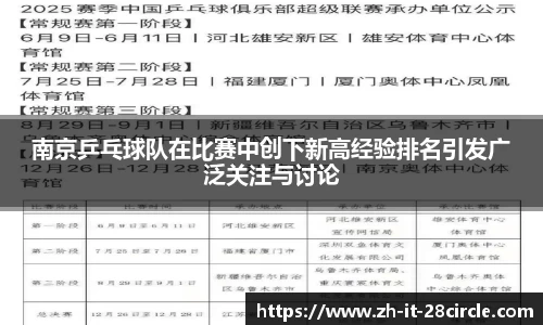 关键词1