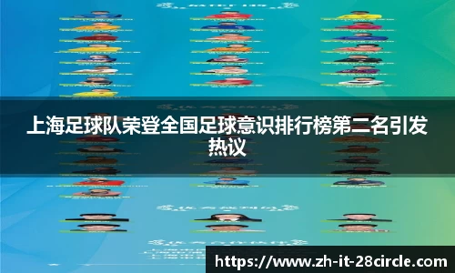 关键词1
