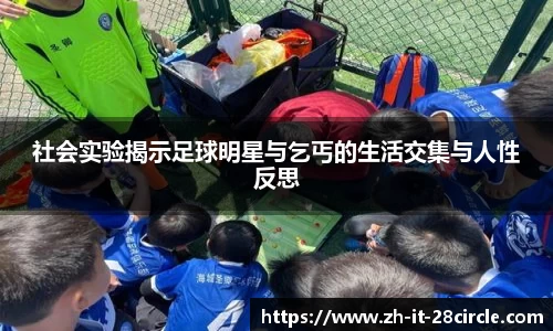 关键词1