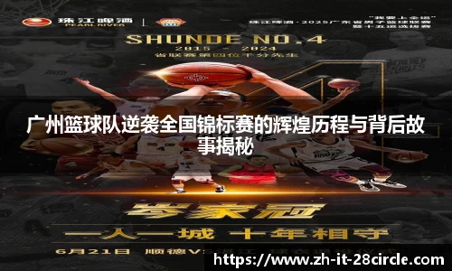 关键词4