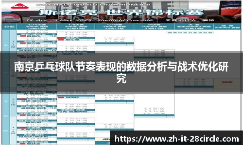 关键词3
