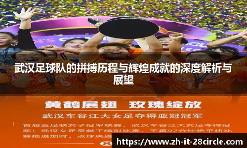 关键词3