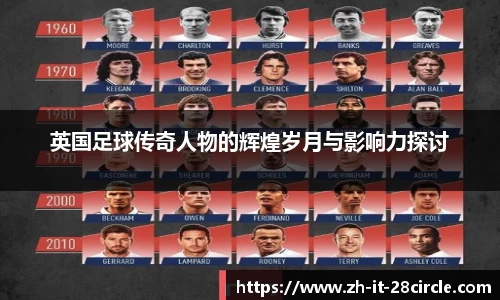 英国足球传奇人物的辉煌岁月与影响力探讨